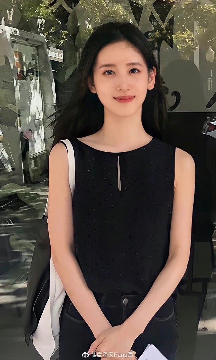 Cuoc song Chuong Trach Thien anh 2