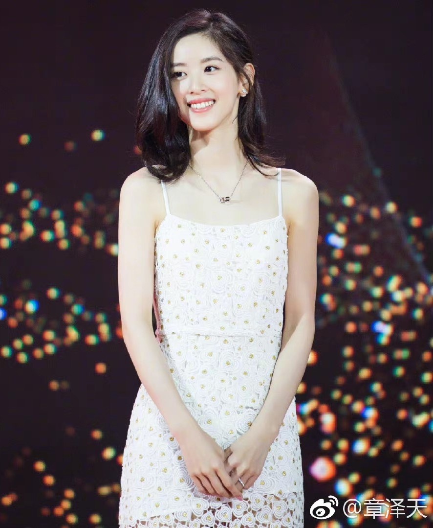 Cuoc song Chuong Trach Thien anh 4