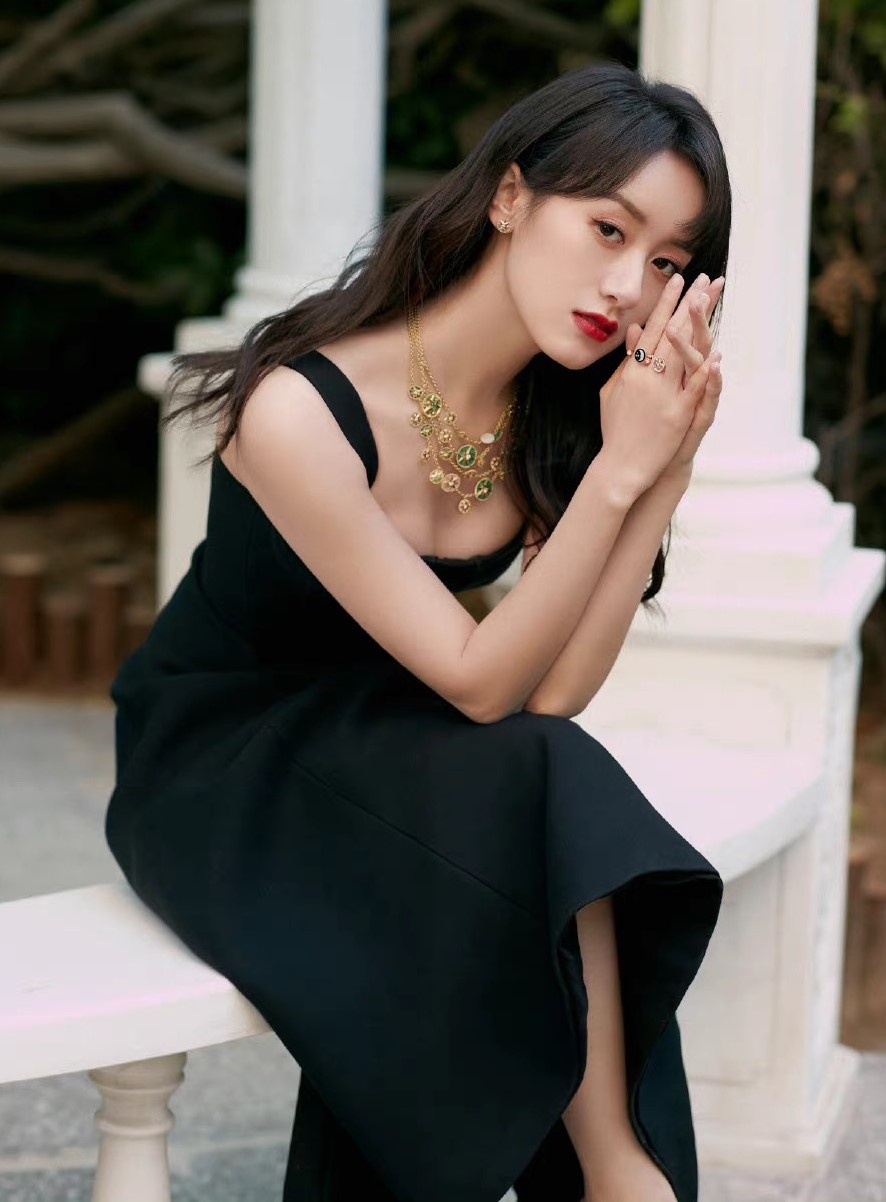 Viên Băng Nghiên trốn thuế ảnh 1 Vien Bang Nghien tron thue anh 1