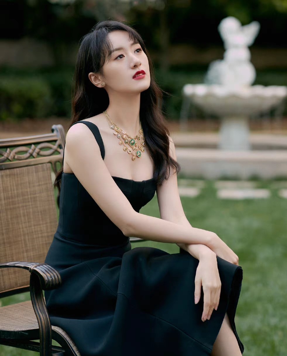 Viên Băng Nghiên trốn thuế ảnh 2 Vien Bang Nghien tron thue anh 2