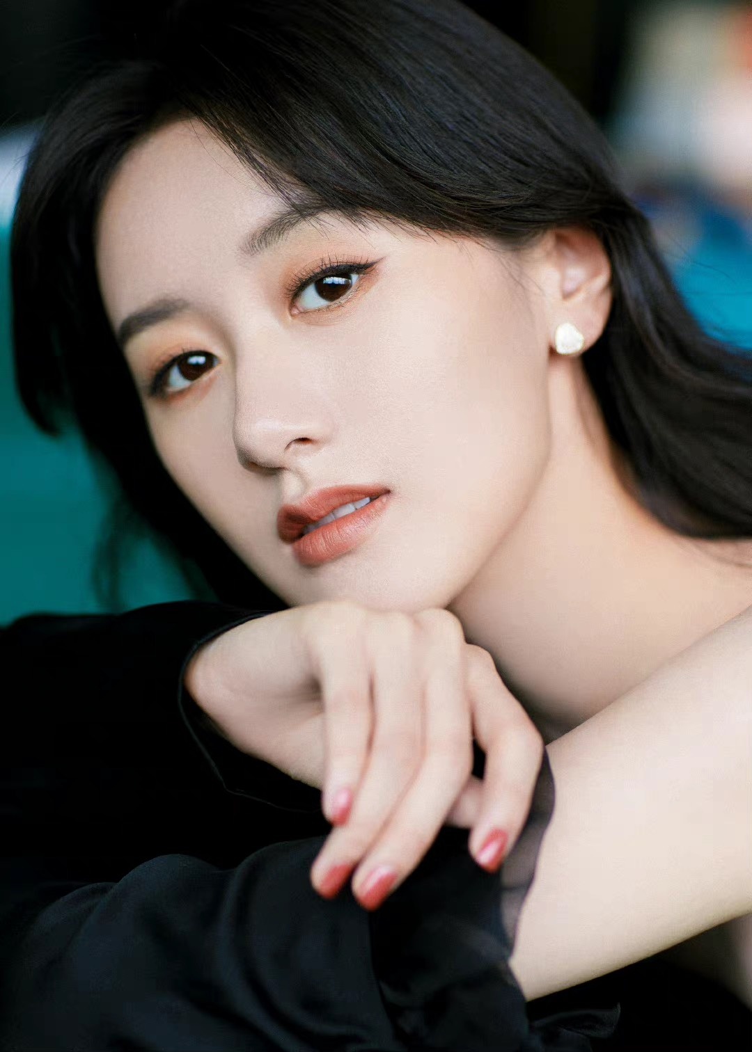 Viên Băng Nghiên trốn thuế ảnh 4 Vien Bang Nghien tron thue anh 4