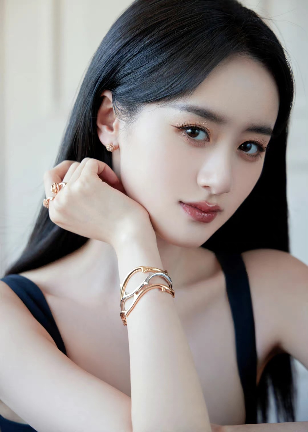 Viên Băng Nghiên trốn thuế ảnh 7 Vien Bang Nghien tron thue anh 7