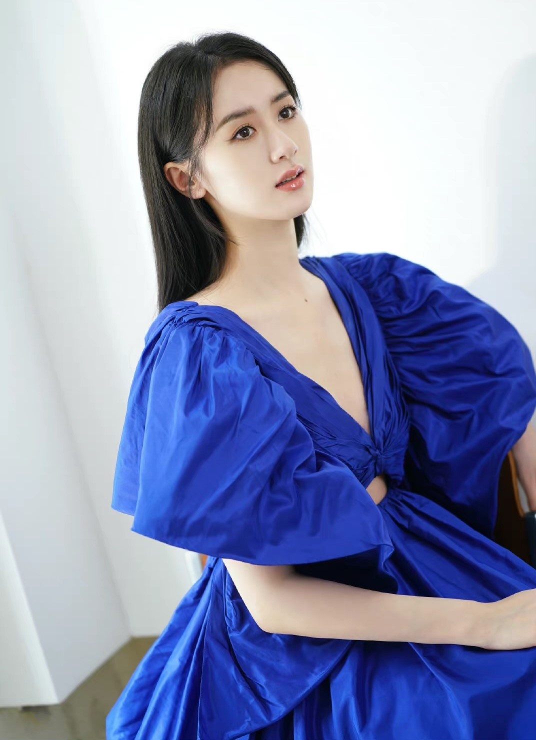 Viên Băng Nghiên trốn thuế ảnh 7 Vien Bang Nghien tron thue anh 7