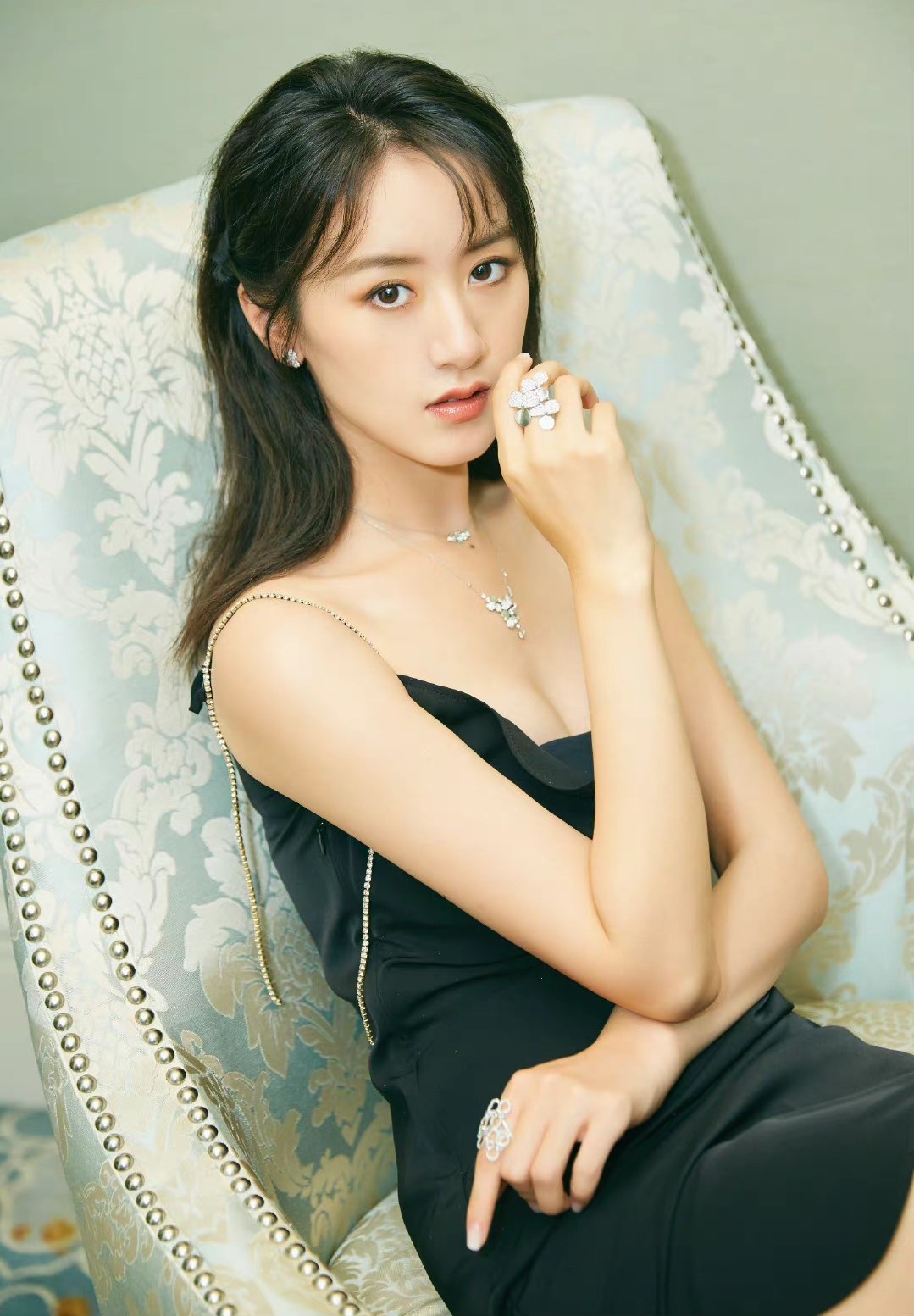 Vien Bang Nghien tron thue anh 5