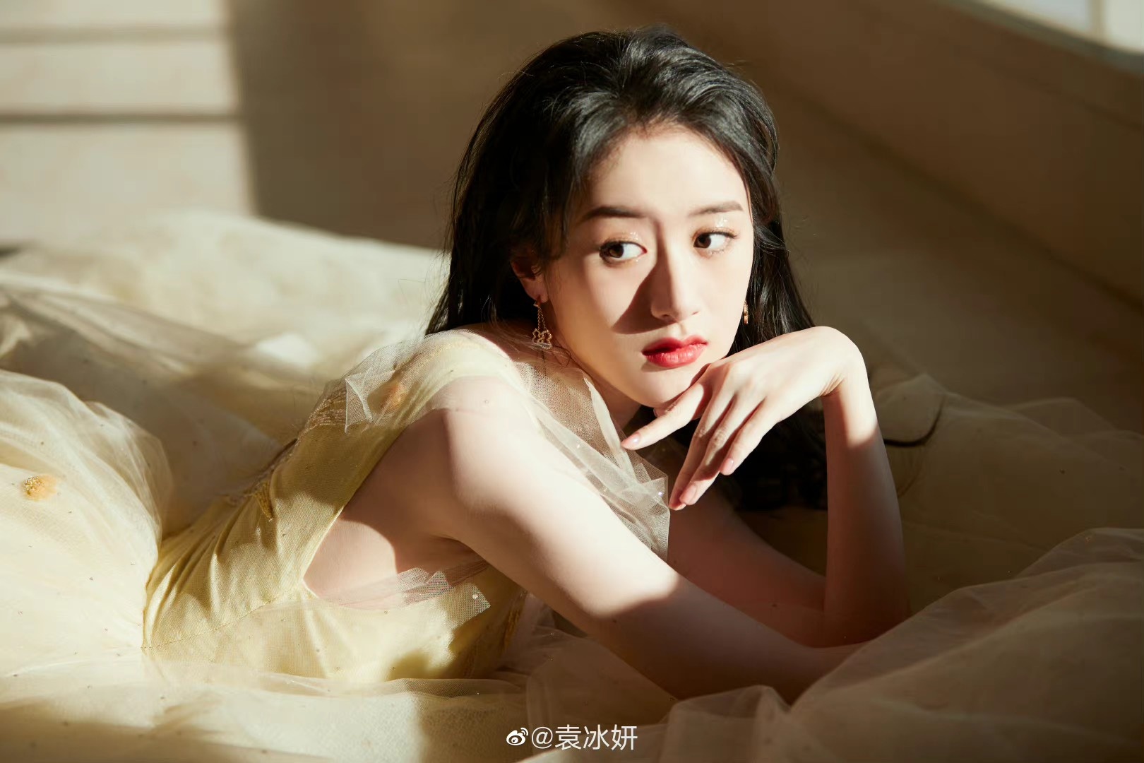 Vien Bang Nghien tron thue anh 2