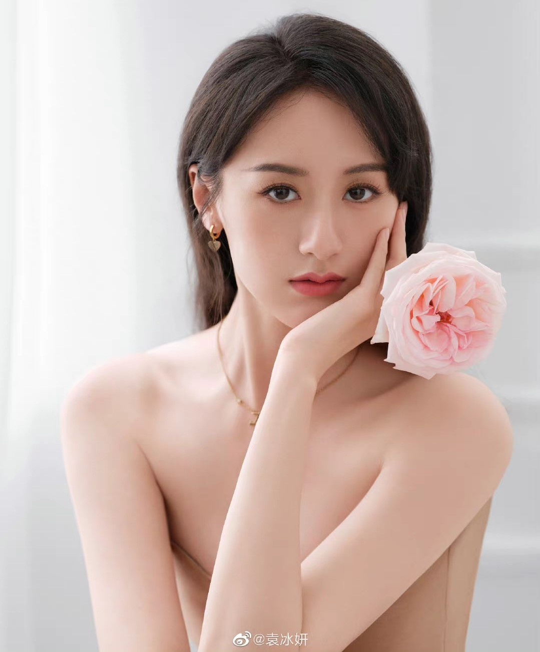 Vien Bang Nghien tron thue anh 3