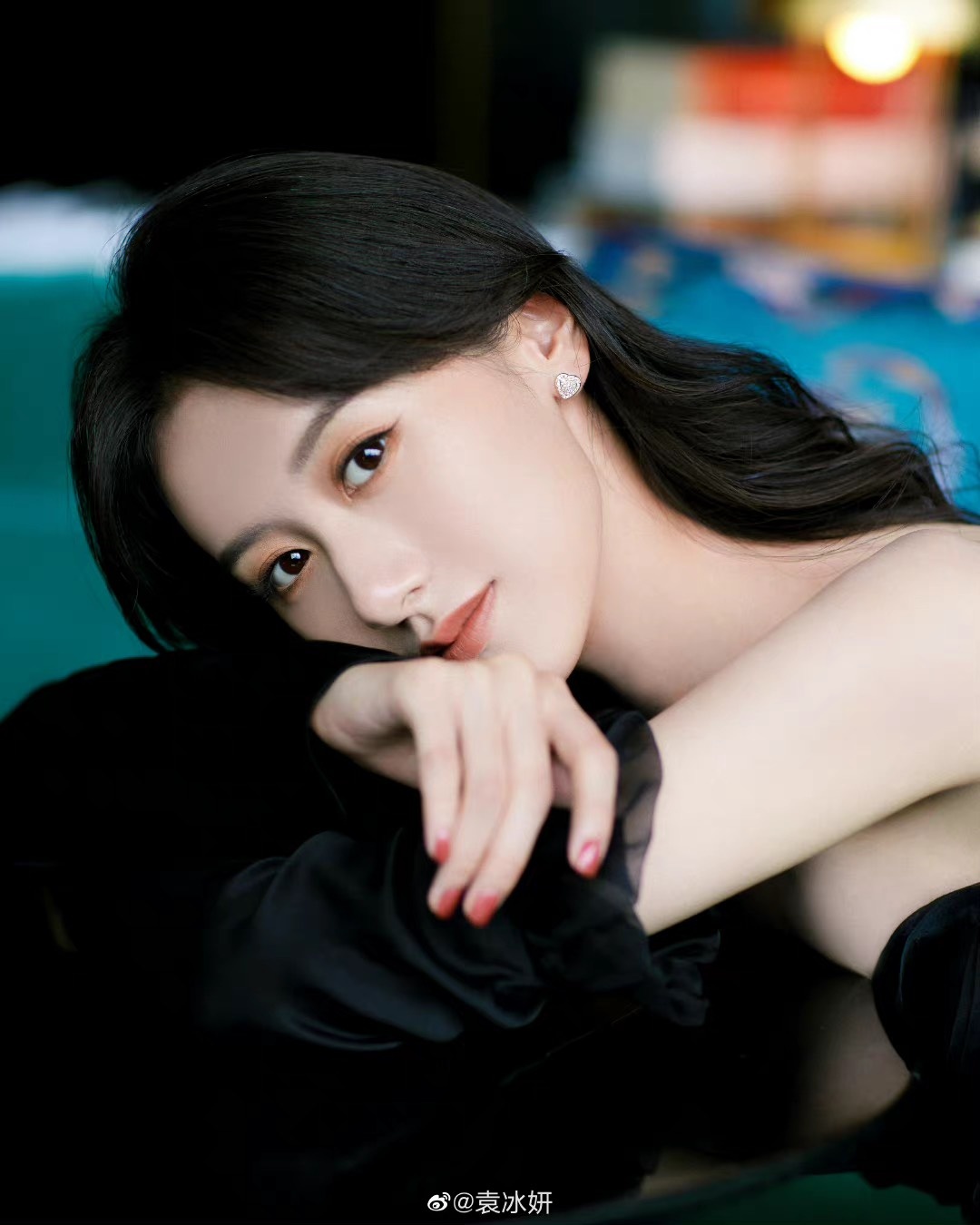 Vien Bang Nghien tron thue anh 6