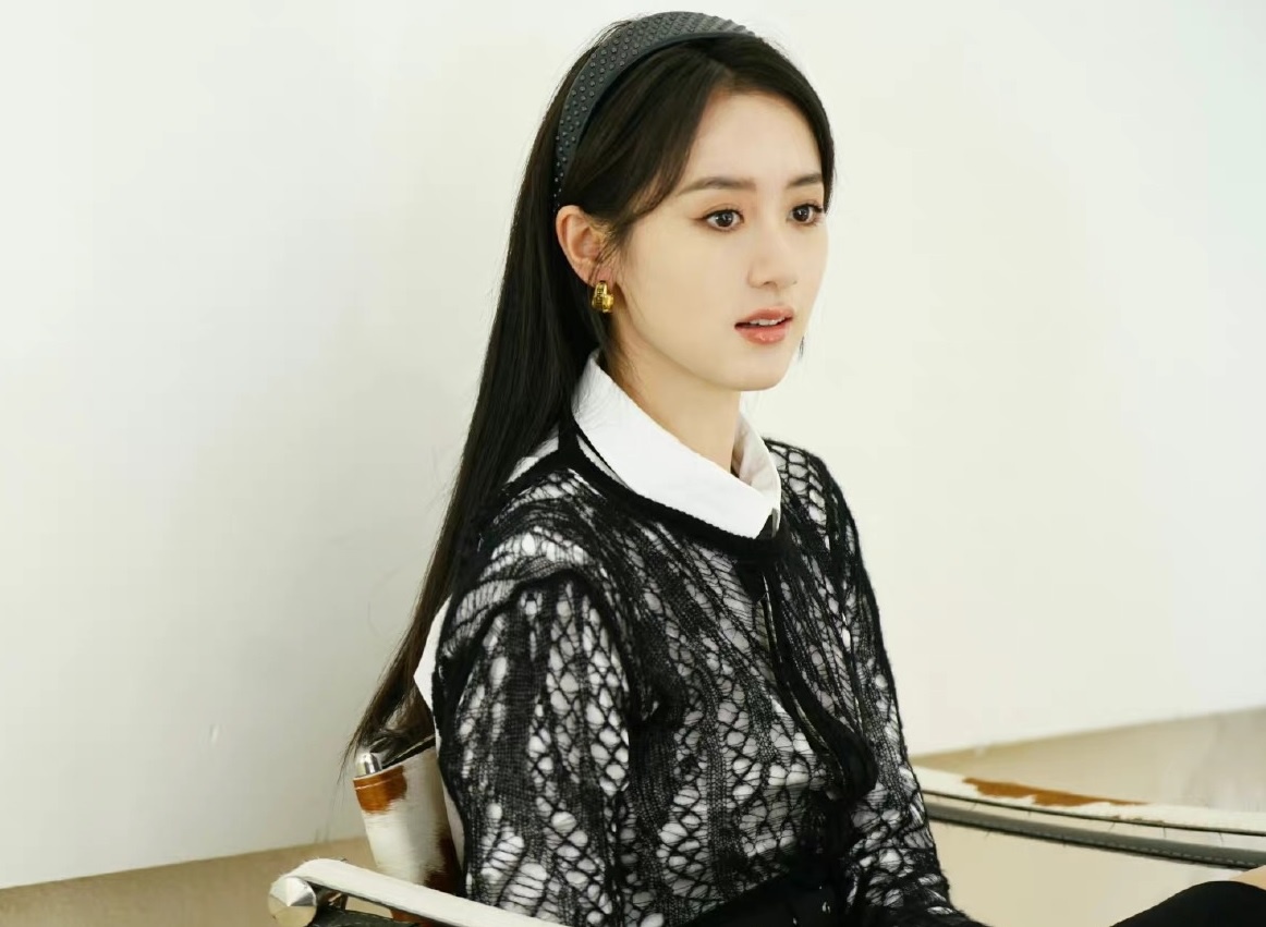 Vien Bang Nghien tron thue anh 2