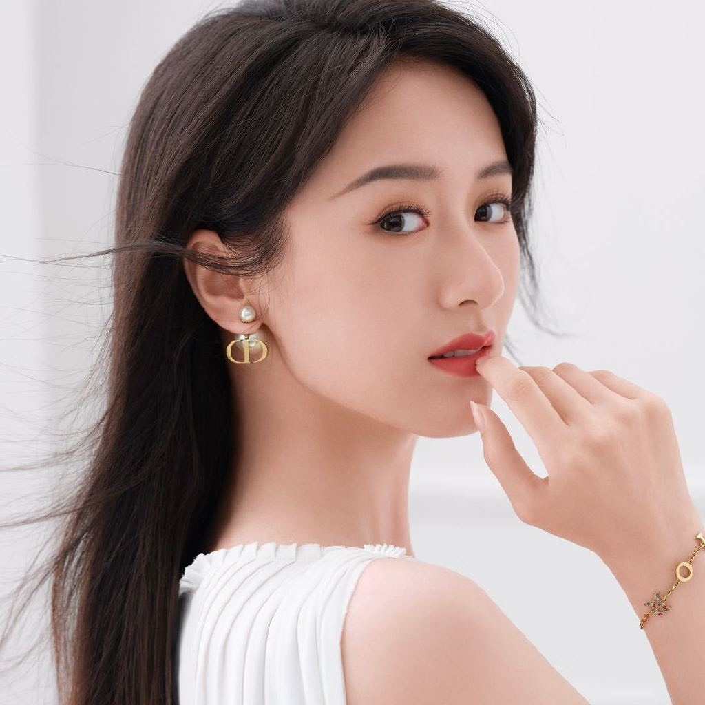 Vien Bang Nghien tron thue anh 1