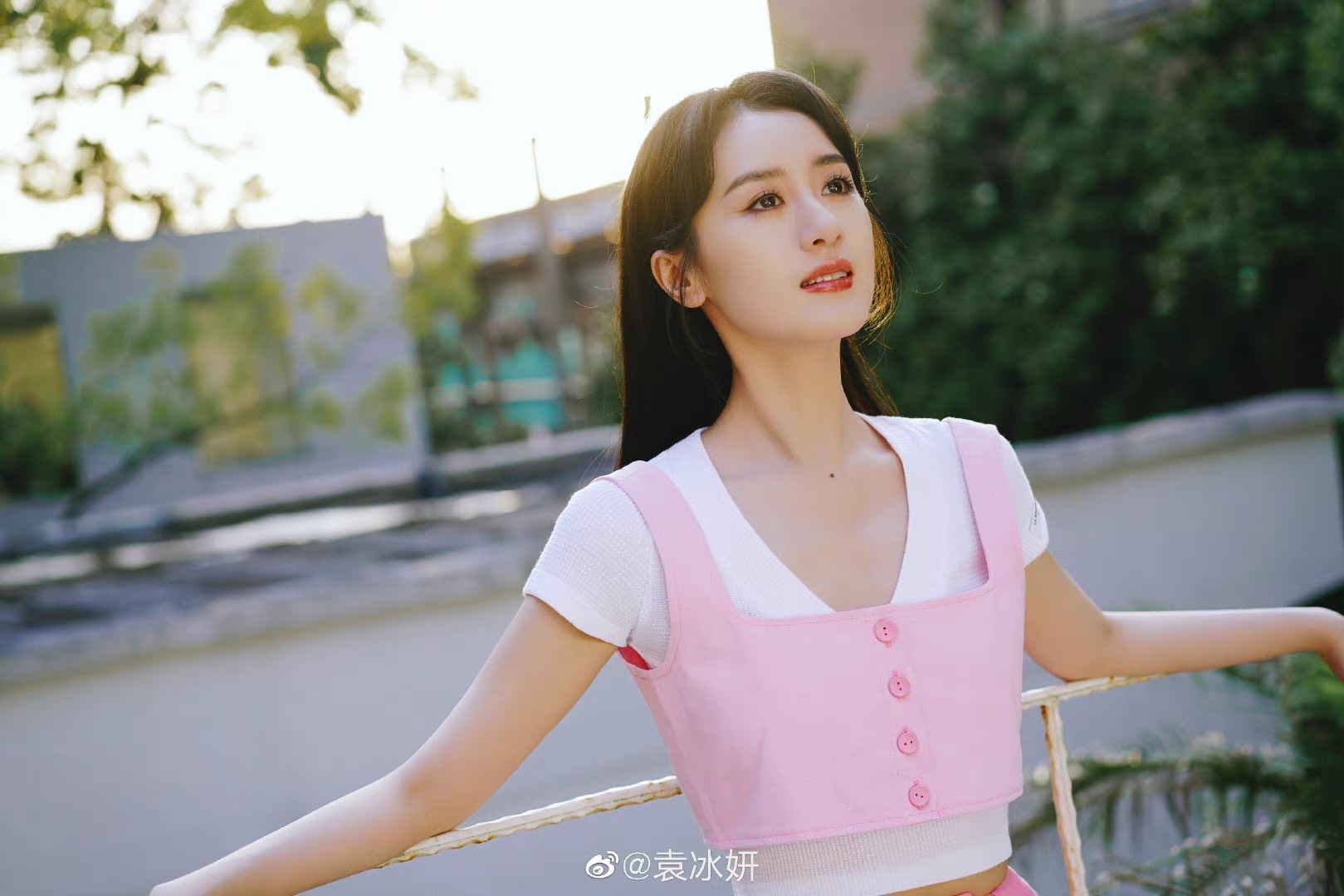 Vien Bang Nghien tron thue anh 3