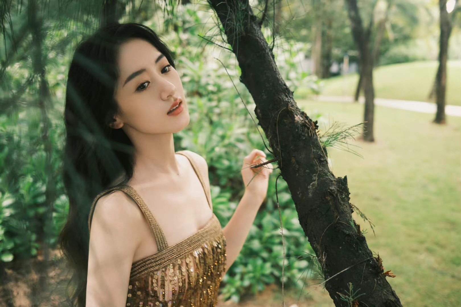 Vien Bang Nghien tron thue anh 4