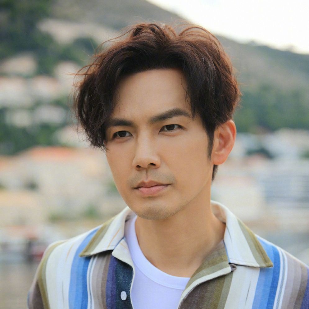 Viên Băng Nghiên trốn thuế ảnh 8 Vien Bang Nghien tron thue anh 8