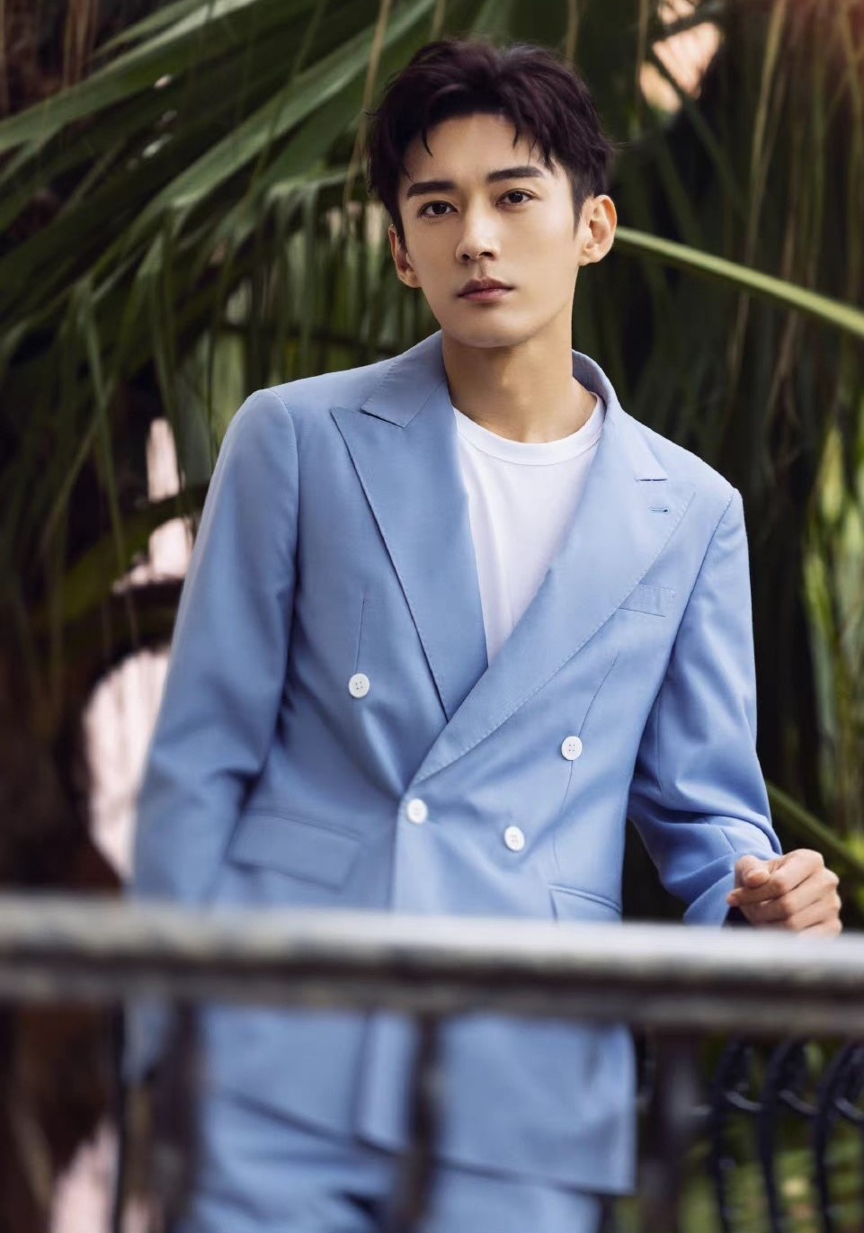 Viên Băng Nghiên trốn thuế ảnh 10 Vien Bang Nghien tron thue anh 10