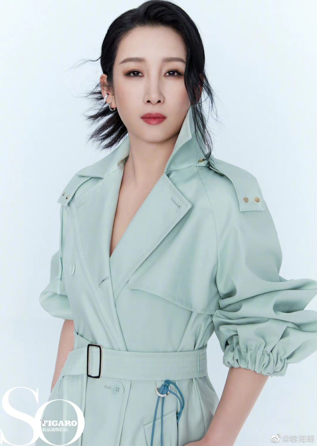 Viên Băng Nghiên trốn thuế ảnh 11 Vien Bang Nghien tron thue anh 11