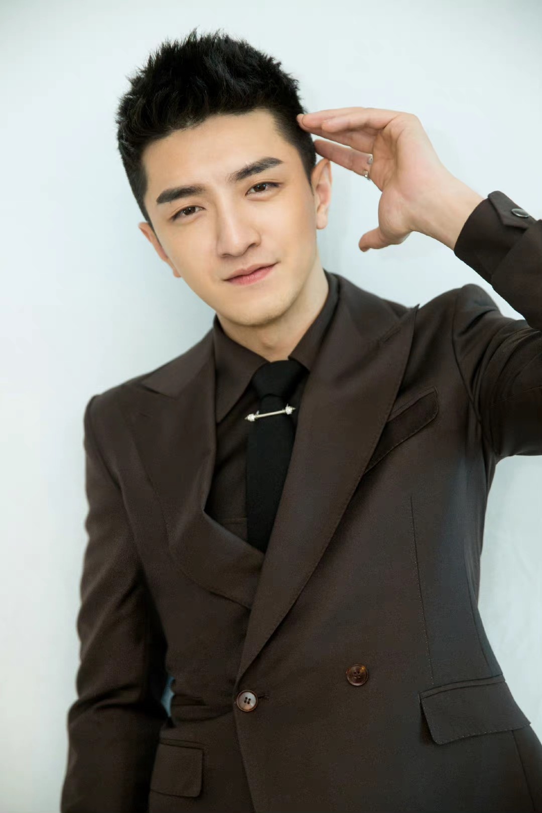 Viên Băng Nghiên trốn thuế ảnh 12 Vien Bang Nghien tron thue anh 12