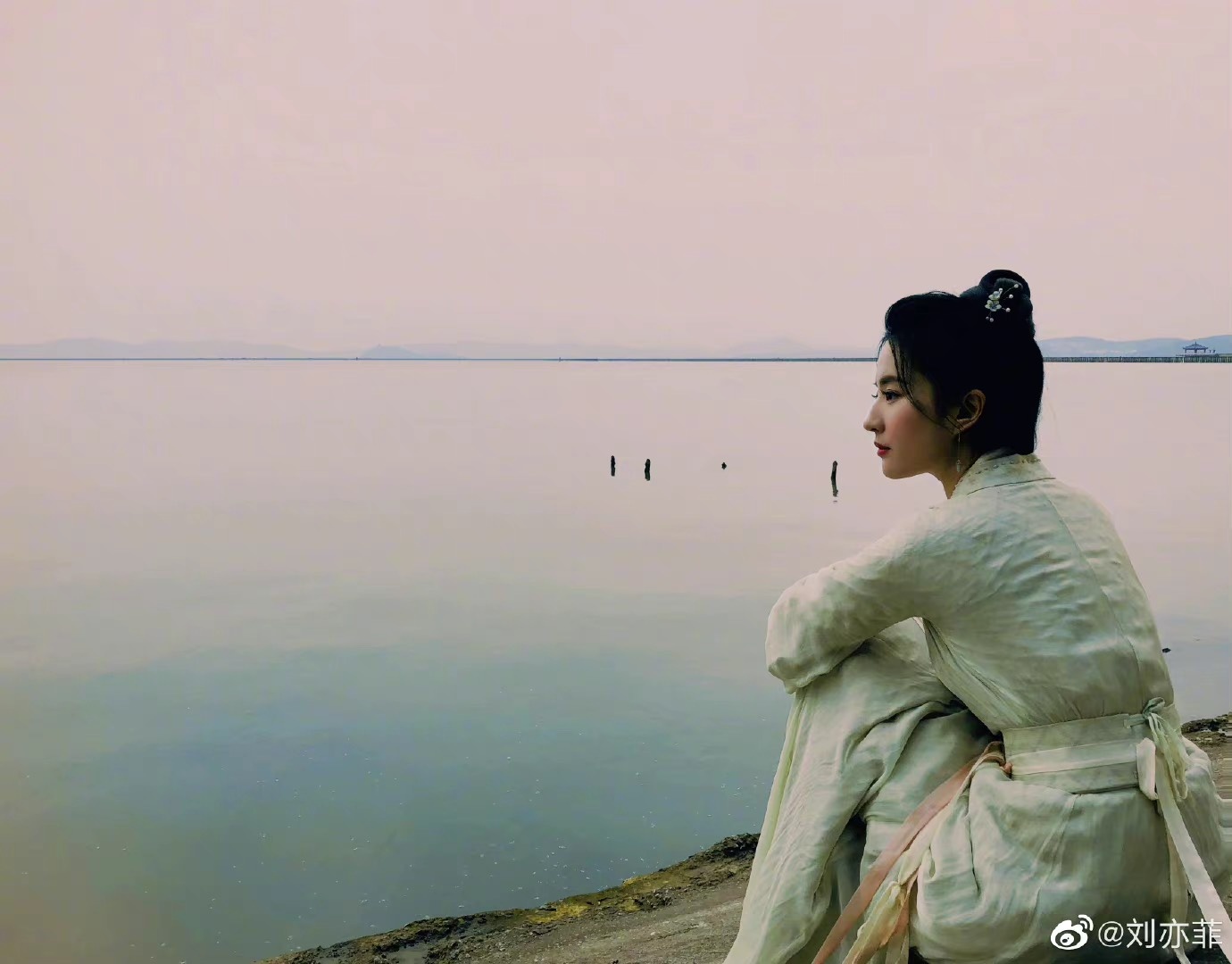 Hau truong Mong hoa luc anh 11