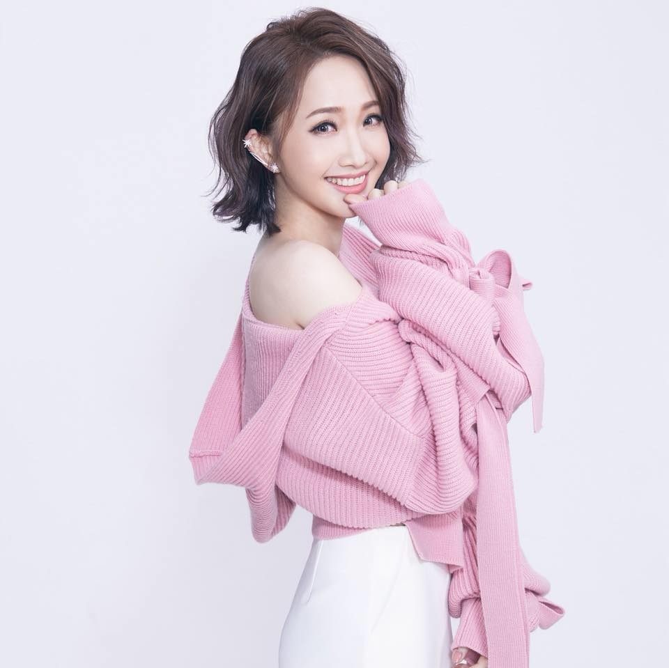 Chu Li Tinh qua doi anh 1