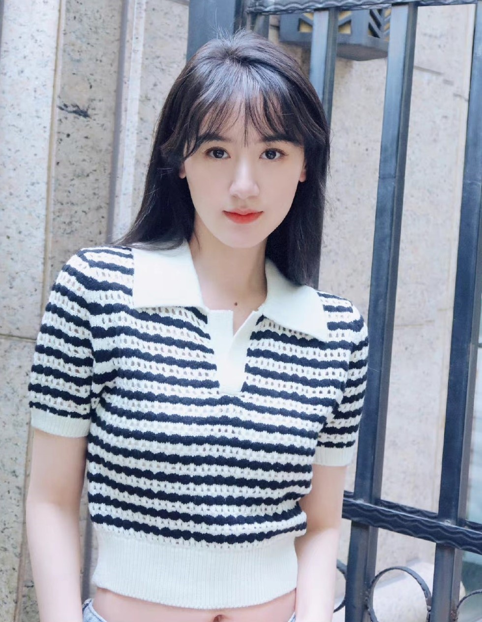 Vien Bang Nghien tron thue anh 2