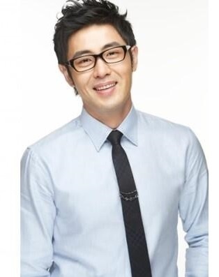 Hwang Bo Ra ket hon anh 2