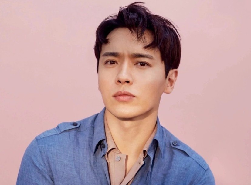 Vuong an tinh duc, nghe si im lang cang lam danh tieng vay ban hinh anh