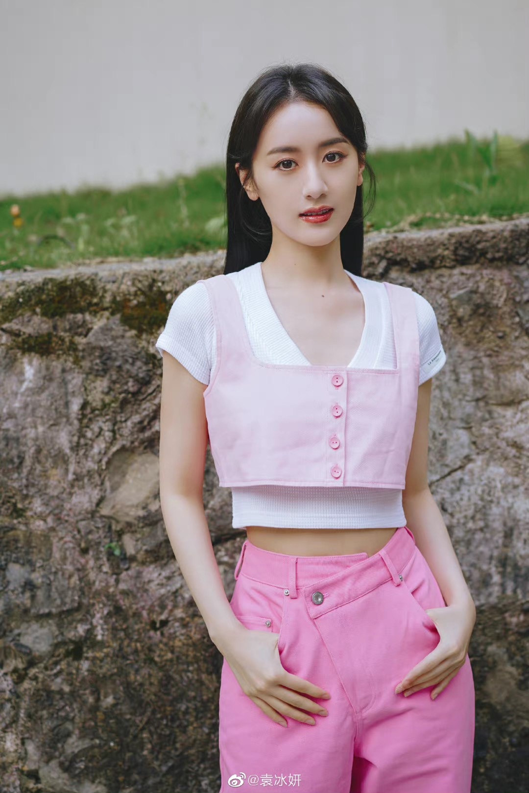 Viên Băng Nghiên bị tẩy chay ảnh 1 Vien Bang Nghien bi tay chay anh 1