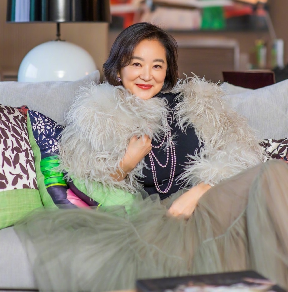 Dinh thự Lâm Thanh Hà bị cháy ảnh 1 Dinh thu Lam Thanh Ha bi chay anh 1