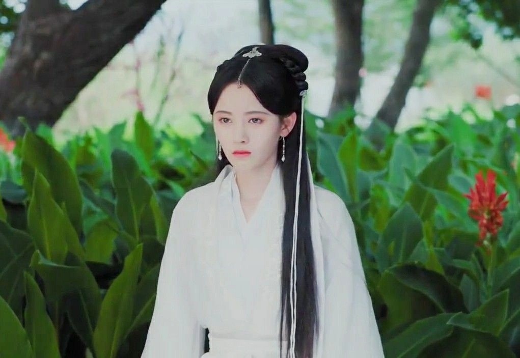 Phim Trung Quoc chinh sua qua da anh 5