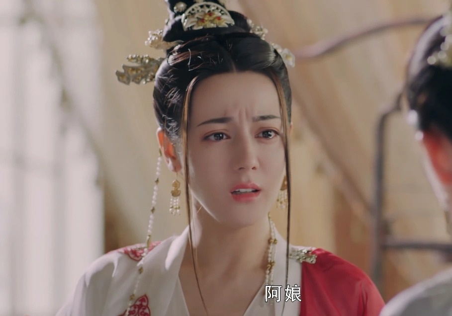 Phim Trung Quoc chinh sua qua da anh 2