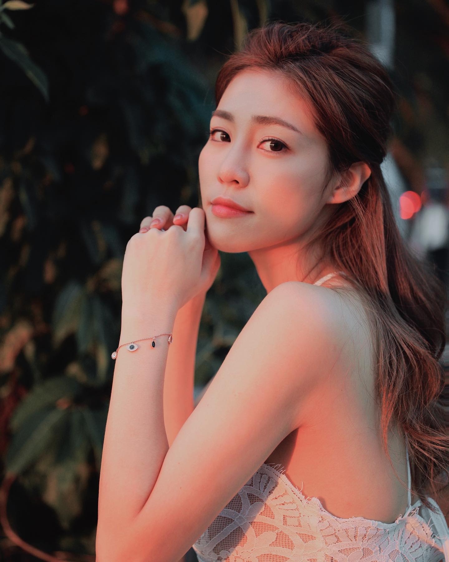 Truong Gia Han lo clip nong anh 12