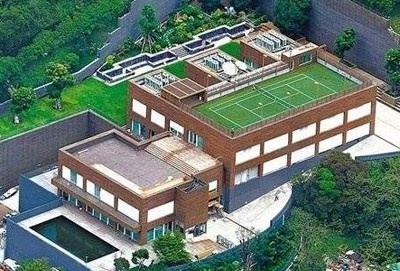 Khoi tai san 2,1 ty USD cua vo chong Lam Thanh Ha hinh anh