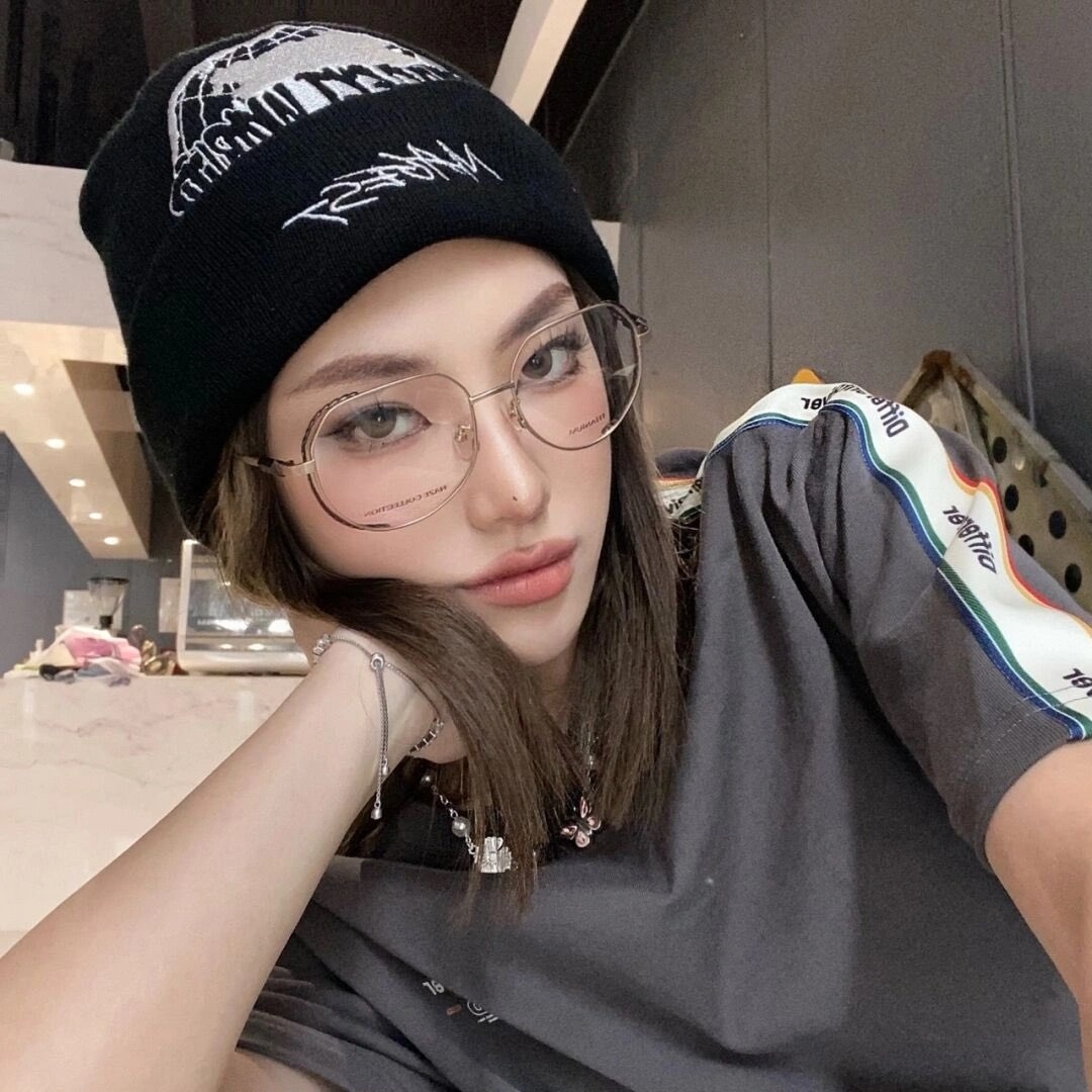 Nan ban dam trong showiz Trung Quoc anh 3