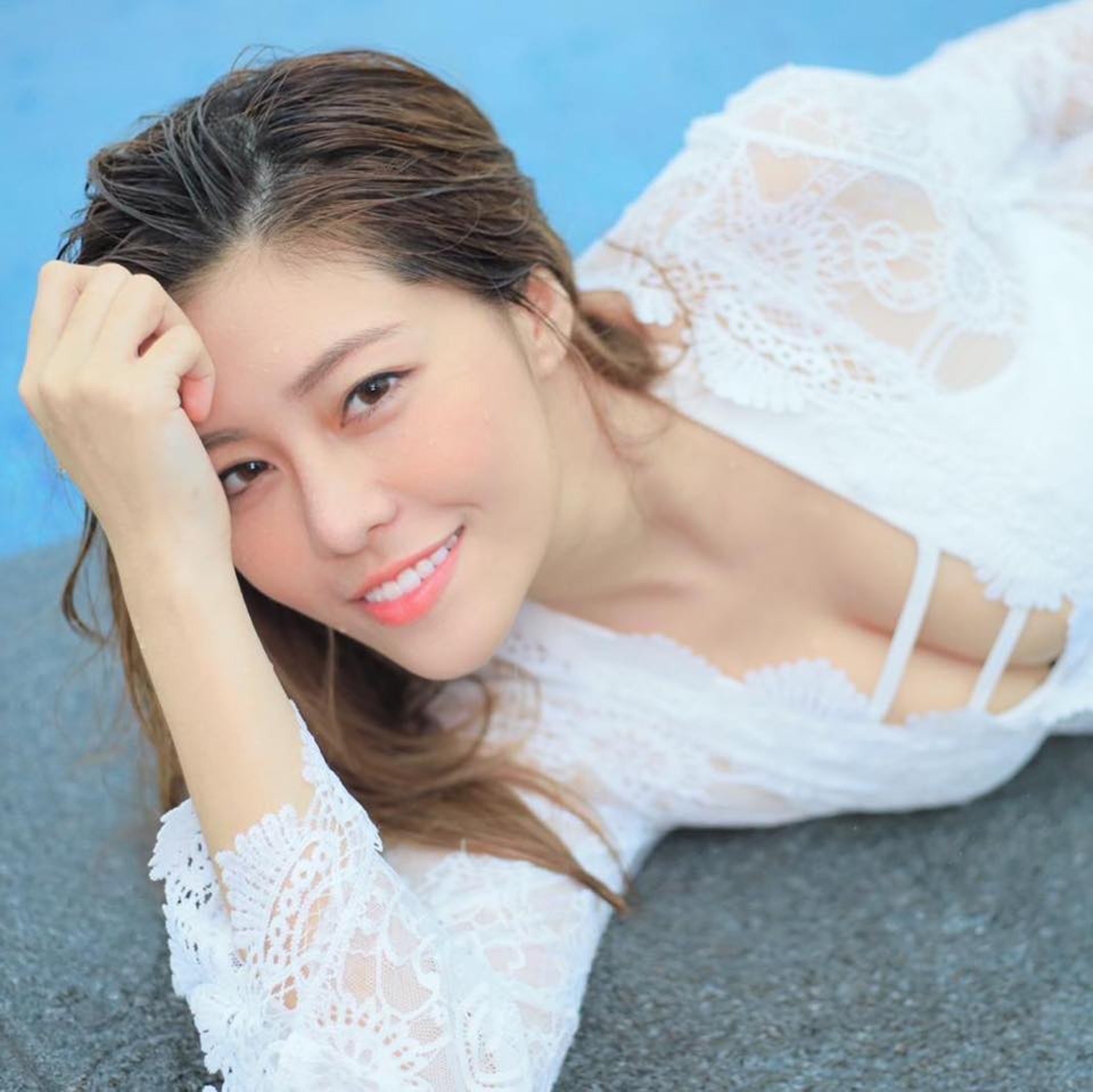 Truong Gia Han lo clip nong anh 5