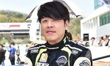 Ryu Shi Won sau 9 nam roi showbiz vi tai tieng hinh anh