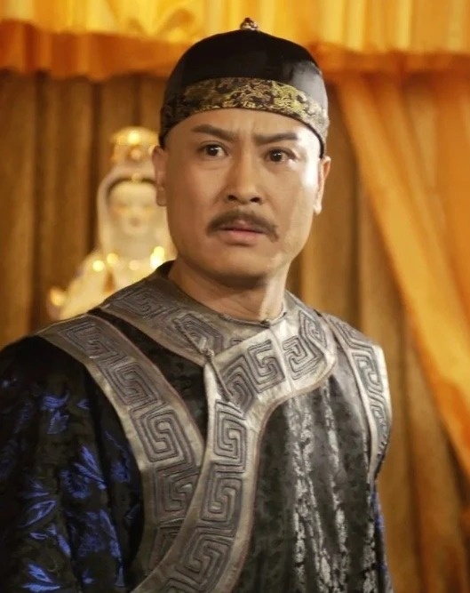 An Á Bình qua đời ảnh 4 An A Binh qua doi anh 4