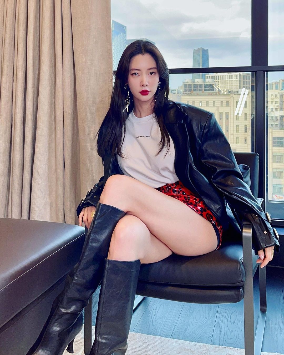 Nhan sắc Clara ảnh 2 Nhan sac Clara anh 2