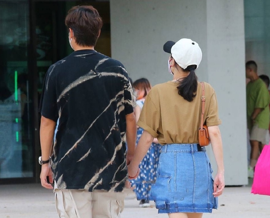 Cuoc song hon nhan cua Tran Kieu An anh 4