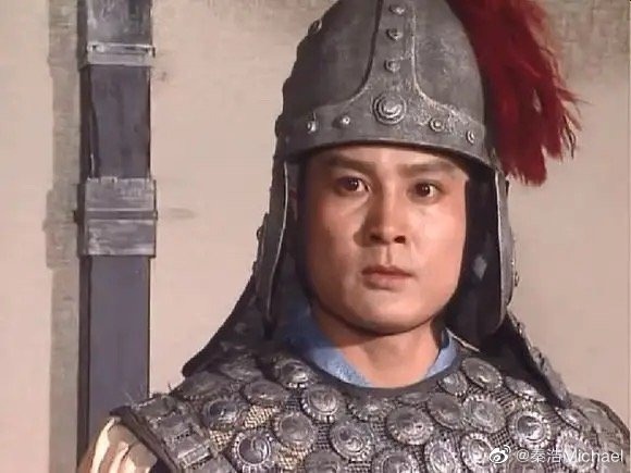 An Á Bình qua đời ảnh 1 An A Binh qua doi anh 1