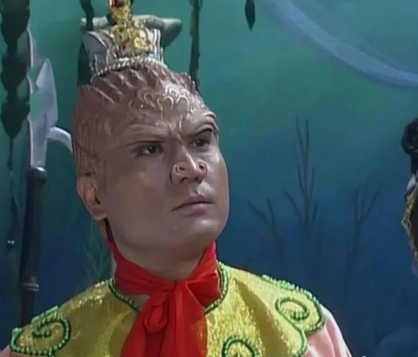 An Á Bình qua đời ảnh 3 An A Binh qua doi anh 3