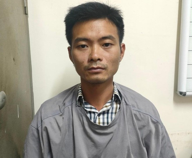 32g23f32 ảnh 1 32g23f32 anh 1