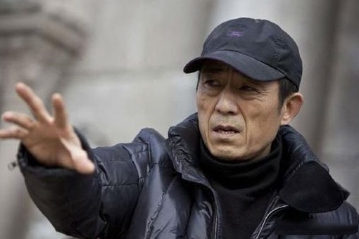 Truong Nghe Muu ban thao biet thu hinh anh