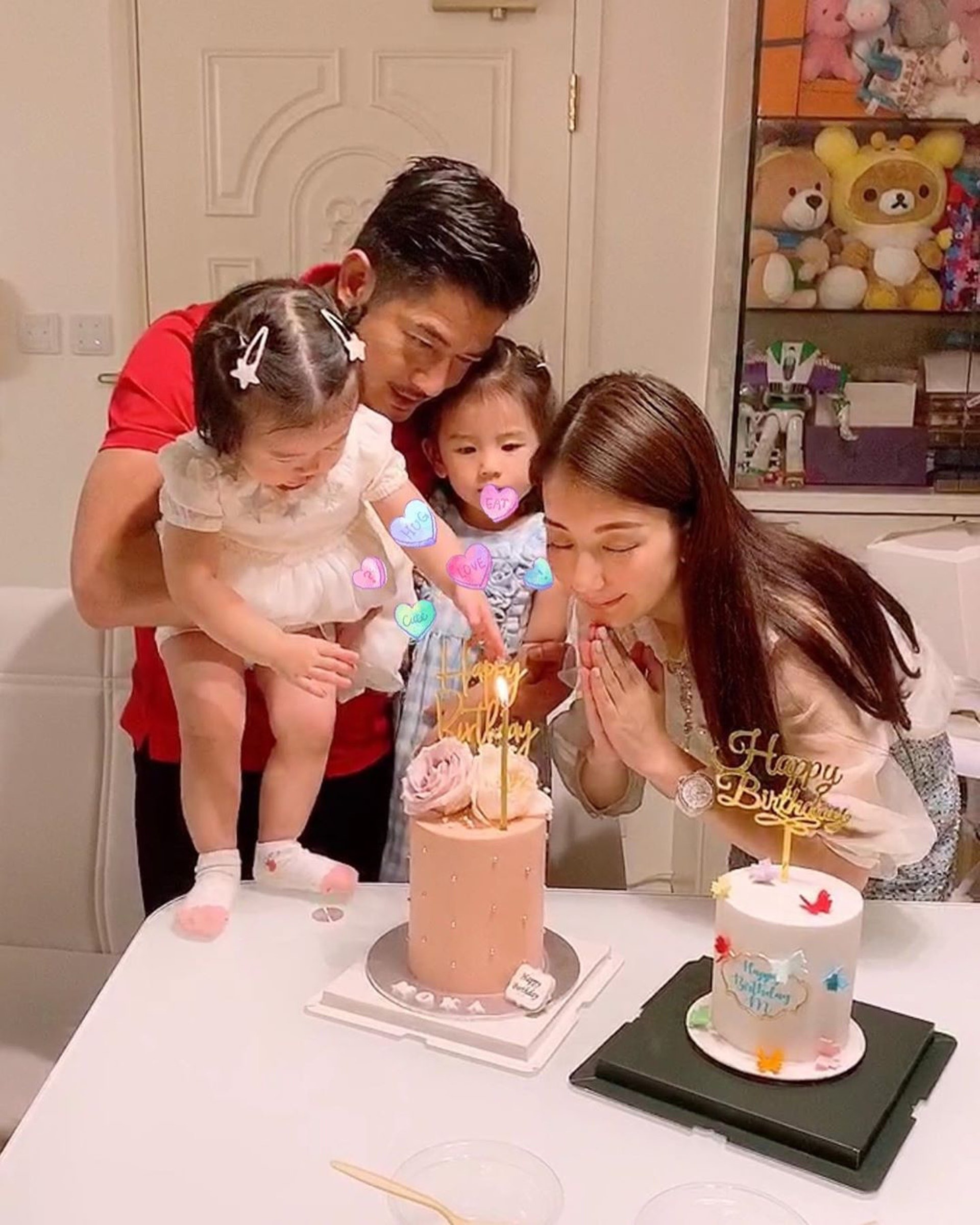 Nha Quach Phu Thanh bi trom anh 3