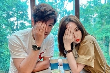 Tran Kieu An chua muon sinh con hinh anh