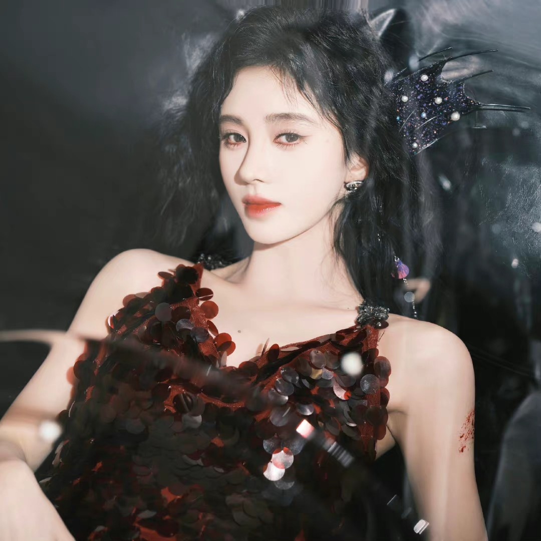 Dac quyen cua sao Trung gay buc xuc anh 6