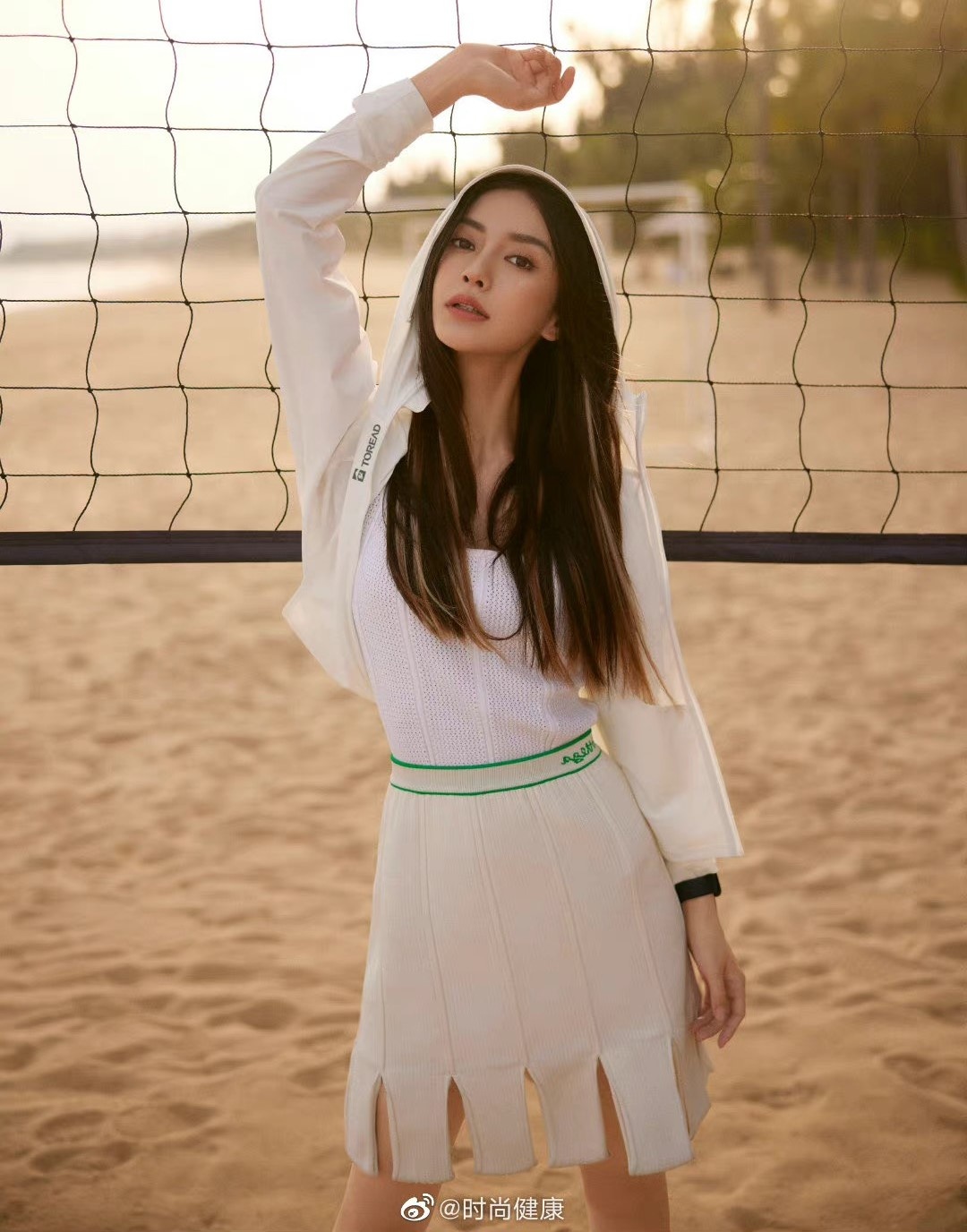 Dac quyen cua sao Trung gay buc xuc anh 3