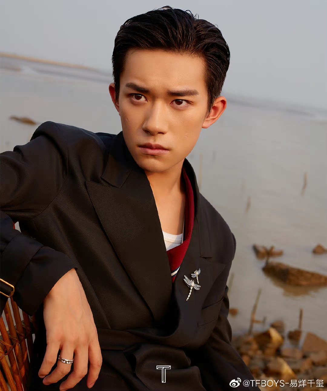 Dac quyen cua sao Trung gay buc xuc anh 2