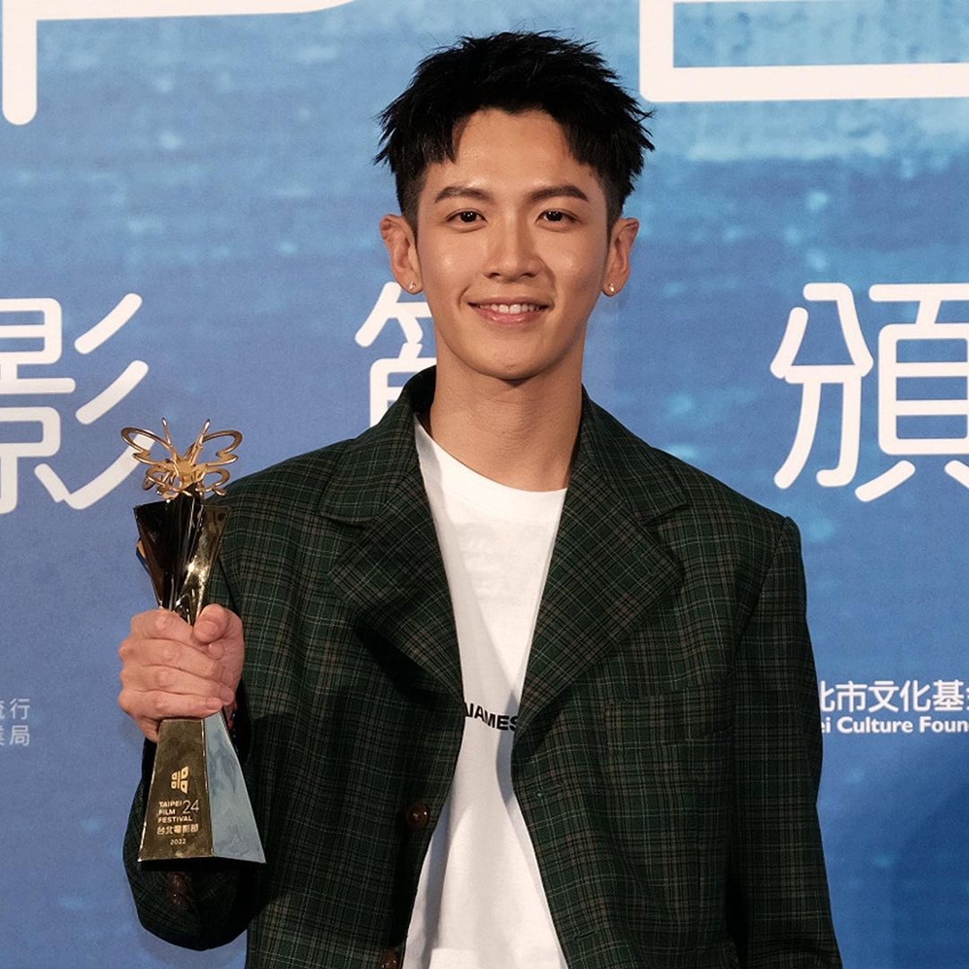 Kha Chấn Đông muốn giải nghệ ảnh 1 Kha Chan Dong muon giai nghe anh 1