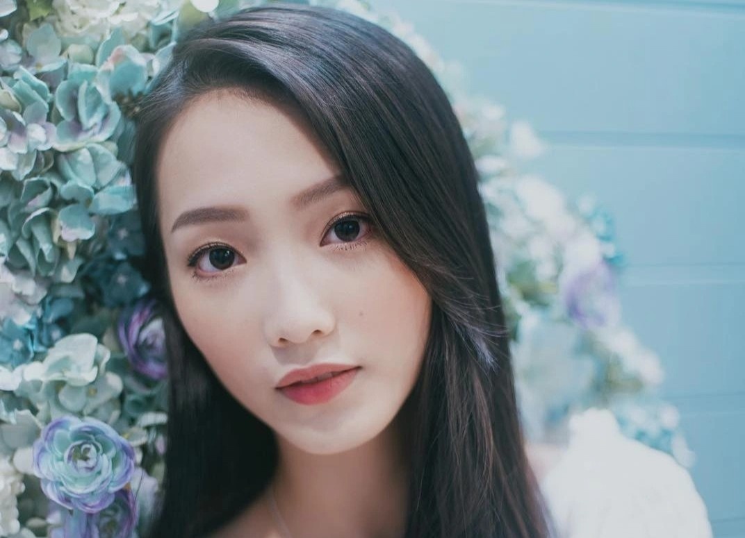 Be boi doi tu khien hai ngoi sao cham dut su nghiep truoc tuoi 30 hinh anh