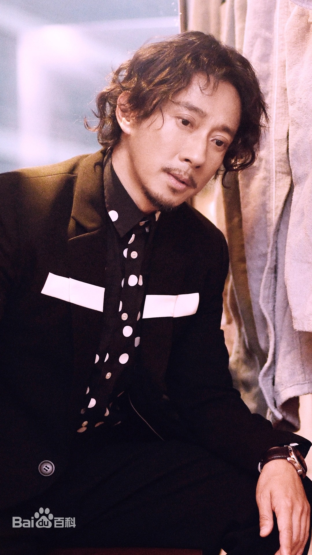 Phim Luu Diec Phi bi cat 13 tap anh 1