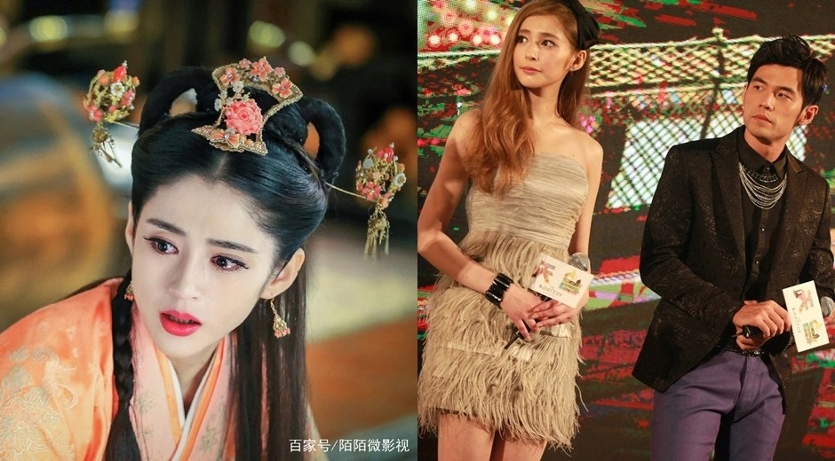 Ly Tam Ngai giam 55 kg anh 3