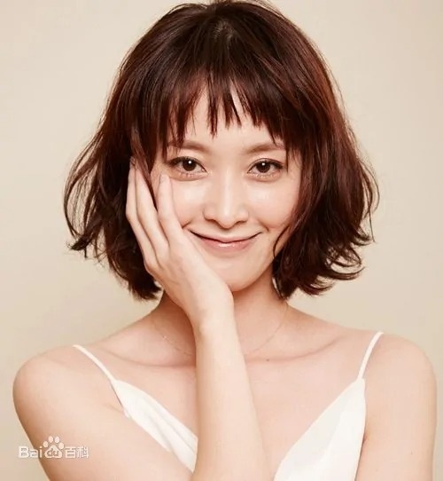 Shion Nakamaru qua doi anh 1